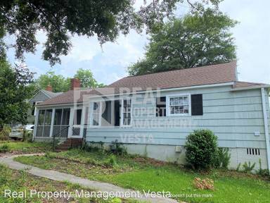 Main picture of 360 Rogers Ave