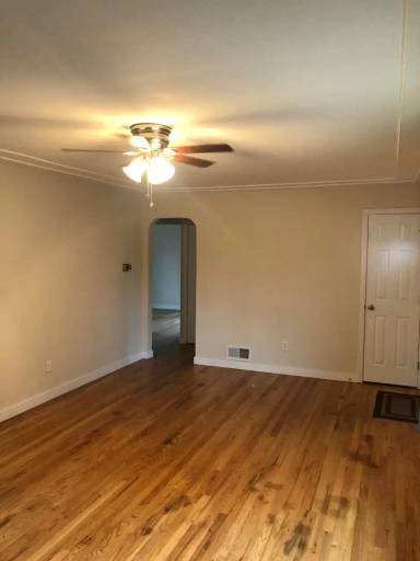 Main picture of 3917 W Hoffman Ave