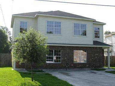 Main picture of 9509 Merle St