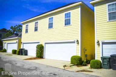 Main picture of 3981 Four Oaks Blvd