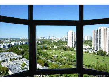 Main picture of Bonavida Condominium