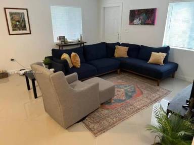 Main picture of 6249 NW 1st Pl