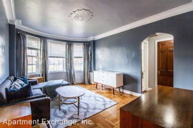 Main picture of 8054 Davis Dr