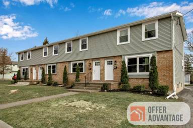 Main picture of 24 Highland Pl