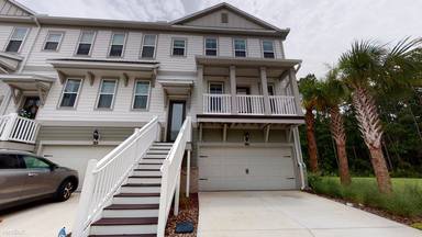 Main picture of 95 Spring Tide Way