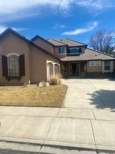 Main picture of 2725 Silverton Way