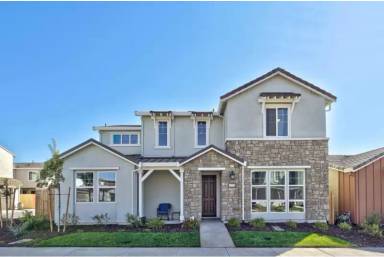 Main picture of 12756 Rosilla Coast Ln