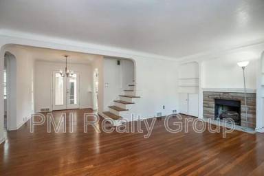 Main picture of 1547 Sherbrook Rd