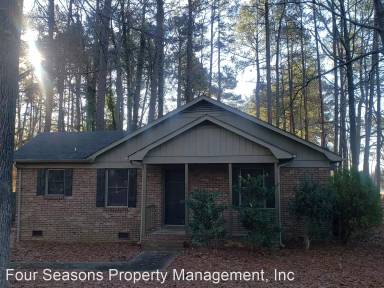 Main picture of 7301 Monroe Rd