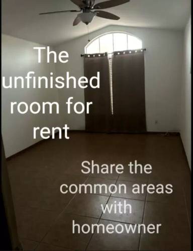 Main picture of 321 Velino Ave
