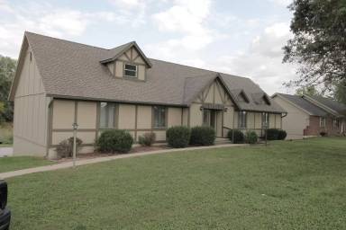 Main picture of 11763 Wood Oak Avenue - 4