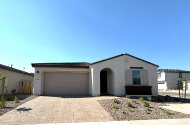 Main picture of 9458 E Sector Dr