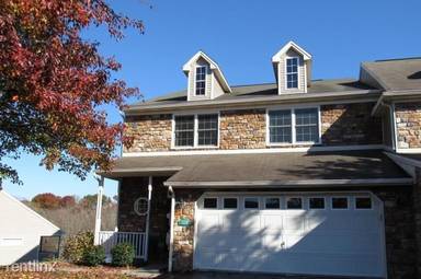 Main picture of 1210 Bent Creek Blvd