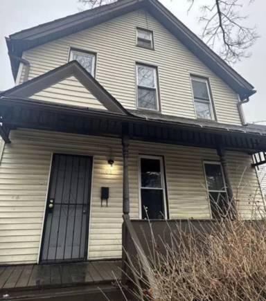 Main picture of 1108 E 71st St