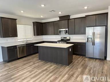 Main picture of 4297 Arctic Tern Cir