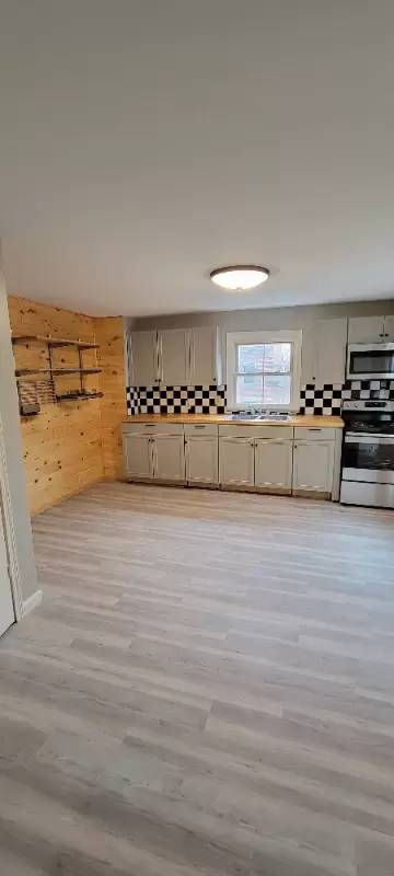 Main picture of 709 N 2nd St