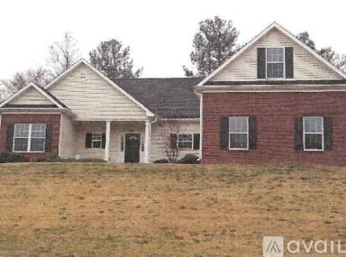 Main picture of 244 Stoneridge Dr NW