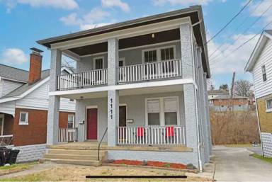 Main picture of 1111 Waterworks Rd