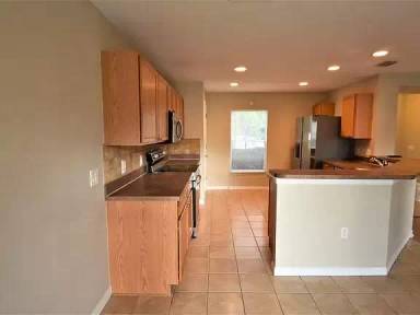 Main picture of 6723 Waterton Dr
