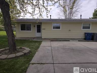 Main picture of 11435 W 3rd St