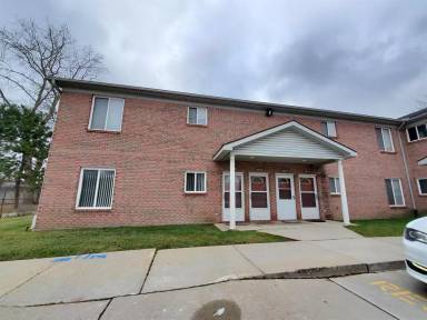 Main picture of 28546 Cole St