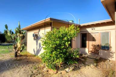 Main picture of 25938 4th St