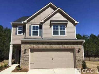 Main picture of 661 Woodall Rd