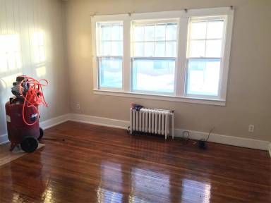 Main picture of 12 Chapel Rd