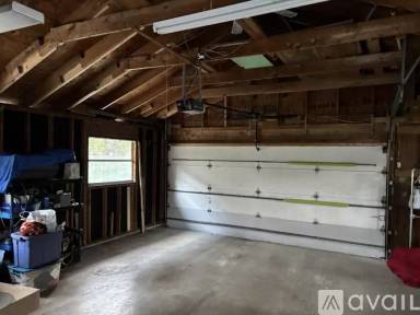 Main picture of Address Not Provided