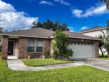 Main picture of 345 Van Gogh Cir