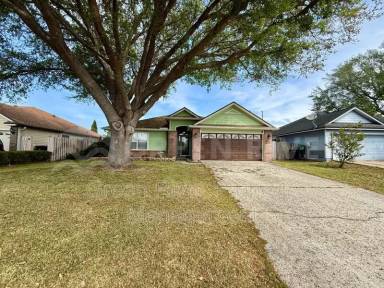 Main picture of 2927 Waters View Cir