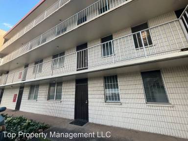 Main picture of 750 Kanoa St