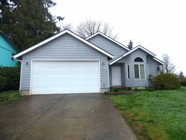 Main picture of 5638 Waln Creek Ct S