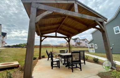 Main picture of 120 Lilia Hill Cir