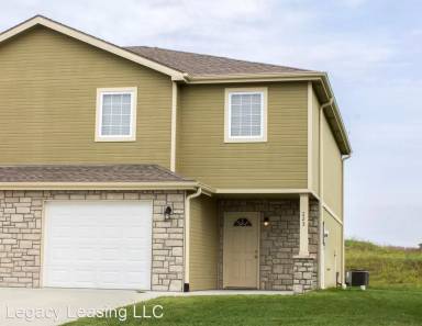 Main picture of 213 Kelly Ln