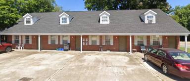Main picture of 100 W Vine Ave