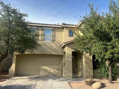 Main picture of 2677 S Sailors Way