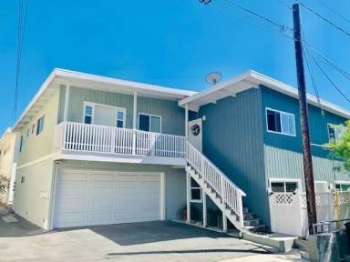 Main picture of 403 Fernleaf Ave
