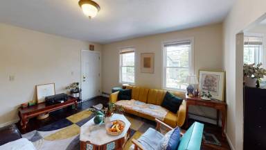 Main picture of 132 Gesler St