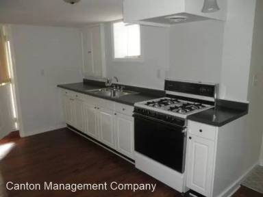 Main picture of 4501 Mary Ave