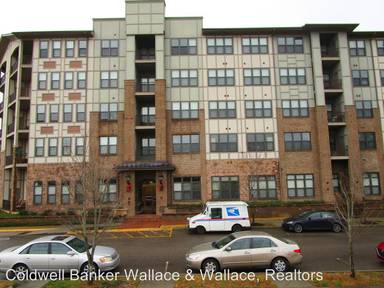 Main picture of CityView at Riverwalk