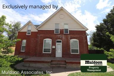 Main picture of 1524 E Orman Ave