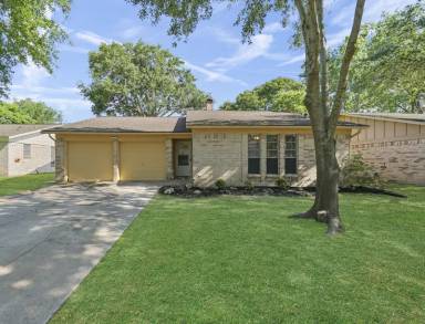 Main picture of 22626 Leedstown Ln