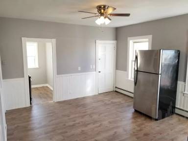 Main picture of 55 John St