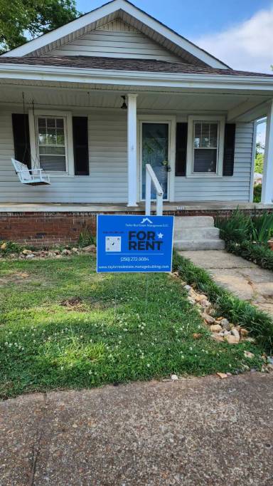 Main picture of 524 W Cleveland Ave