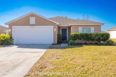 Main picture of 5253 Plantation Home Way