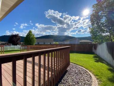 Main picture of 2212 Pintail Ct