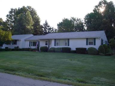 Main picture of 3775 Northview Dr