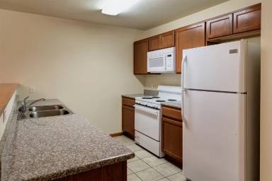 Main picture of 3312 29th St W