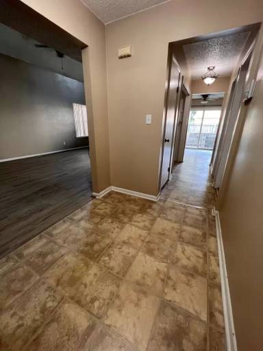 Main picture of 5742 Simon St